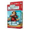 5902560380897ln8ikvgkajm9e[1]
