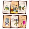 MunchkinCrazyCooks OtherCards[1]
