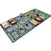 Munchkin - Magical Mess
