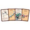 munchkinmagicalmess cards lg[1]
