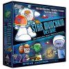 star munchkin deluxe 2ptbox[1]