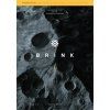 Poškozené - Brink: Deluxe Edition