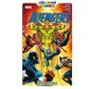 MPK%20Avengers[1]