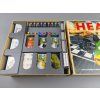 1110 1 insert heat 4 rozsireni[1]