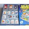 1116 1 insert galaxy trucker druhe vytunene vydani jedeme dal jakoze coze[1]
