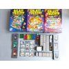 1116 insert galaxy trucker druhe vytunene vydani jedeme dal jakoze coze[1]