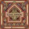 Echoes of Emperors: 4 Player Edition