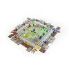 4Player02 600x400[1]