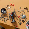 11373 Lifestyle Build crop