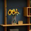 11502 WE eComFrame2