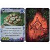 Lost Ruins of Arnak: Soothsayer's Runes Promo