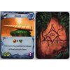 Lost Ruins of Arnak: Alicorn Promo