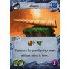 Lost Ruins of Arnak: Alicorn Promo