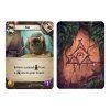 Lost Ruins of Arnak: Rat Promo