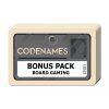 Codenames Promo Board Gaming[1]