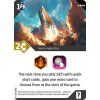 SETI - Space Agencies promo card