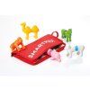 9600 4 smartmax smx 246 my first animals around the world product shot 5a5b8c[1]
