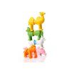 9600 5 smartmax smx 246 my first animals around the world product shot 75473d[1]