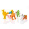 9600 6 smartmax smx 246 my first animals around the world product shot a35493[1]