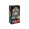 UNO Formula 1 Elite racers