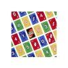 UNO Zero