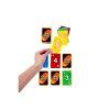 UNO Zero