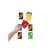 UNO Zero