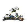 f2071262 bdb3 4cf1 8600 b3b70067018e preview