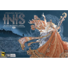 Insert pro Inis (883R)
