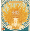 Insert pro Inis (883R)