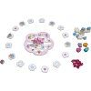 image 2026 03 08 190706872