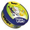 06 dobble chance liga 1024x1003