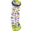 05 dobble chance liga 478x1024