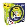 01 dobble chance liga 3Dbox