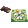 haba mein erster lernspielzoo kinderspiel[1]