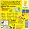 ca07529049ca1f5120b3323cfa873ebd[1]