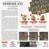Odhodlani Stalingrad titulka02
