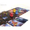 69a8906815d3bf79fc04f0ad Drillers 20 20Miniatures 20and 20Game 20Board 20PROTOTYPE[1]