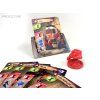 69a8906823cf516d8b48933d Drillers 20 20Player 20Cards 20PROTOTYPE[1](1)