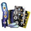 comets components w[1]