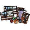 mars contracts components[1]