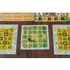 imgi 4 Juicy Fruits MI 02 1000x642 acf cropped[1]