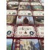 Estate: Raise the Realm