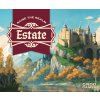 Estate: Raise the Realm