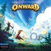 Onward  Standee verze