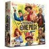 one piece mockup
