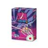 kosmo laser arena[1]