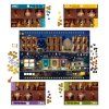 (Poško.) -20% House of Fado + promo CZ/EN