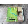 Monumenty Veku MitroCZECH insert World Wonders BoardGameHolic TaylorJaneDesignCo (119)