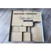 Monumenty Veku MitroCZECH insert World Wonders BoardGameHolic TaylorJaneDesignCo (101)